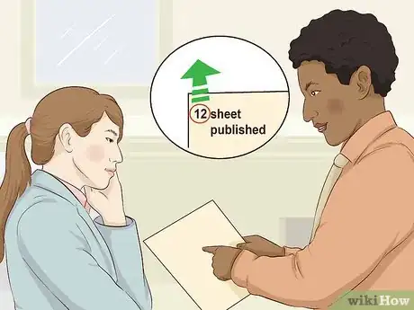 Image titled Give Your Employees Feedback Step 10.jpeg