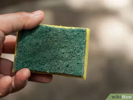 Image titled Make Floral Craft Arrangements Step 5