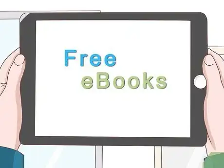 Image titled Encourage Adults to Read Step 4