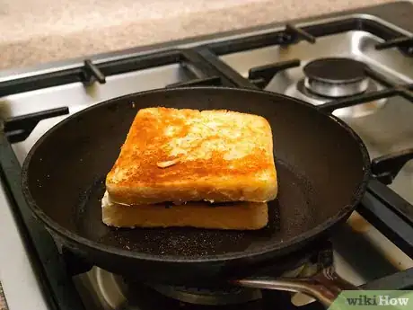 Image titled Upgrade Peanut Butter and Jelly Step 10