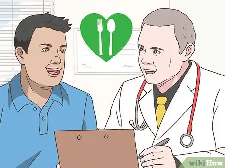 Image titled Maintain Strong Bones when You Have Crohn's Disease Step 8