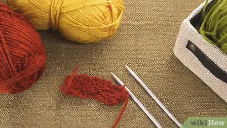 Image titled Knit Step 20