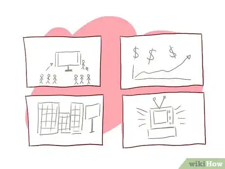 Image titled Create Successful Corporate Presentations Step 5