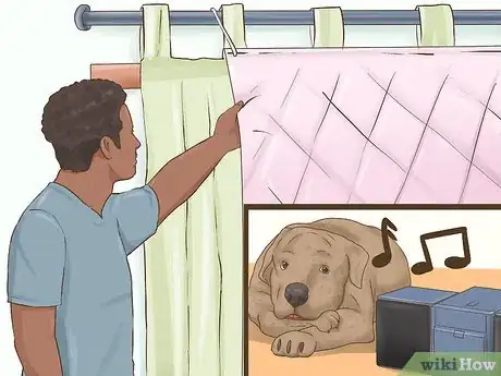 Image titled Cope With a Bad Dog Step 8