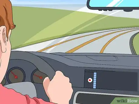 Image titled Compare Used Cars Step 12