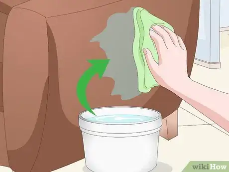 Image titled Clean Bonded Leather Step 6