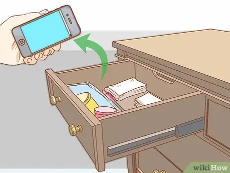 Image titled Find Lost Objects Step 8