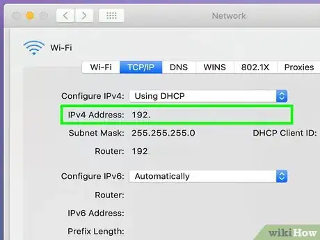 Image titled Find Out Your IP Address Step 16