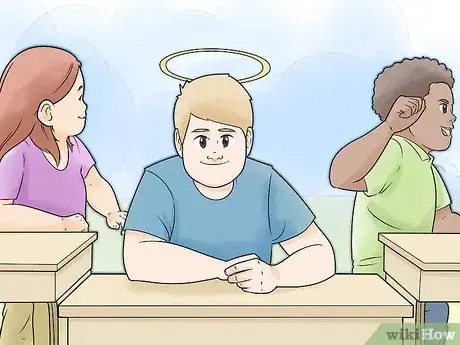 Image titled Get Better Grades in Elementary School Step 11