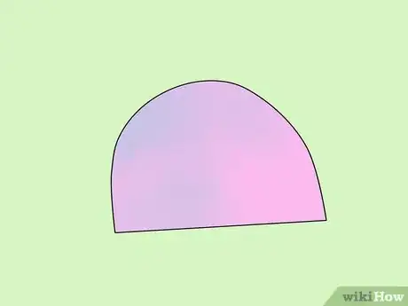 Image titled Sew Baby Shoes Step 18