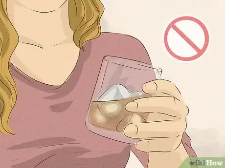 Image titled Treat Infertility Step 16