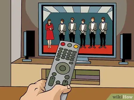 Image titled Celebrate a Japanese New Year's Step 9