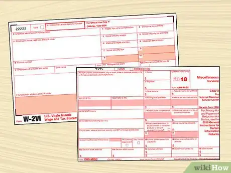 Image titled Prove Discrimination in the Workplace Step 11