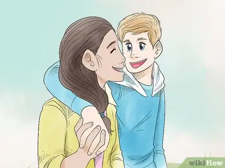 Image titled Show Your Lover That You Really Love Them Step 3