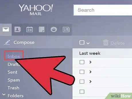 Image titled Identify Trustworthy Informational Websites Step 6