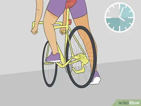 Image titled Work out With a Bad Knee Step 10