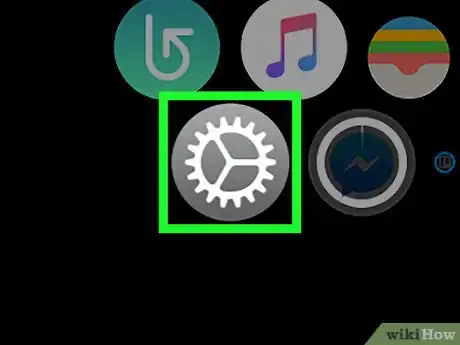 Image titled Reset the Apple Watch Step 4