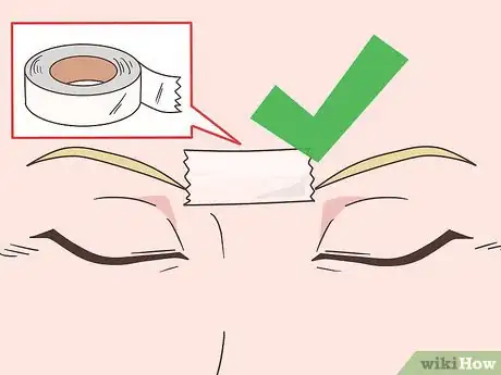 Image titled Stop Frowning Step 5