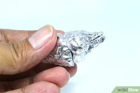 Image titled Make a Chocolate Bouquet Step 3