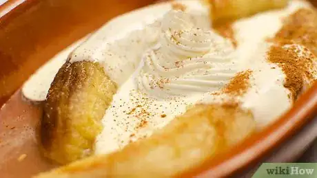 Image titled Cook Banana Step 10