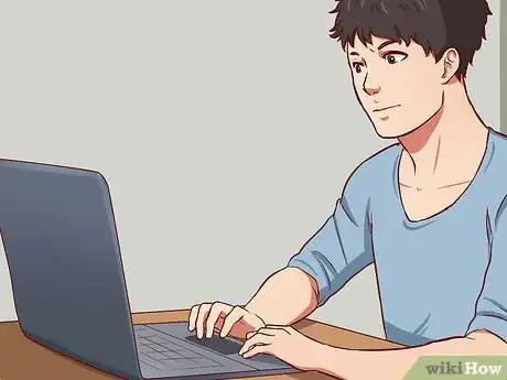 Image titled Cope With ADHD Step 18