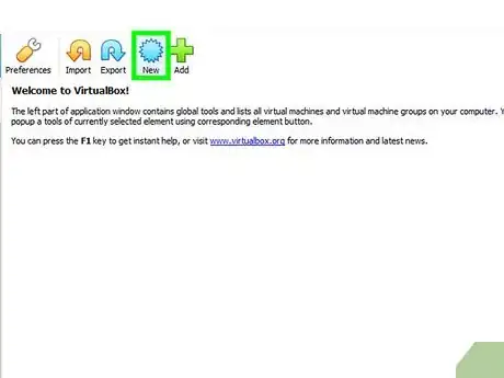 Image titled Install Android OS 4.3 on Windows 8 PC Step 4