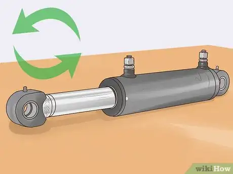 Image titled Install Hydraulic Seals for Various Applications Step 10
