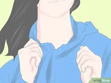 Image titled Be a Mentalist Step 10