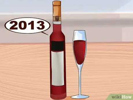 Image titled Choose Ice Wine Step 6
