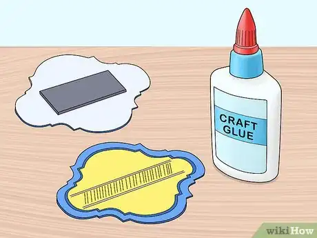 Image titled Recycle Labels Step 11