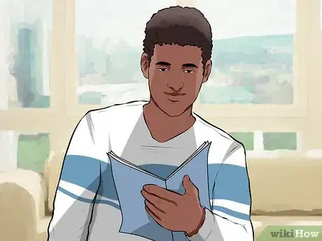 Image titled Be Imaginative Step 14