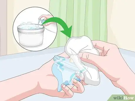 Image titled Clean Baby Toys Step 6