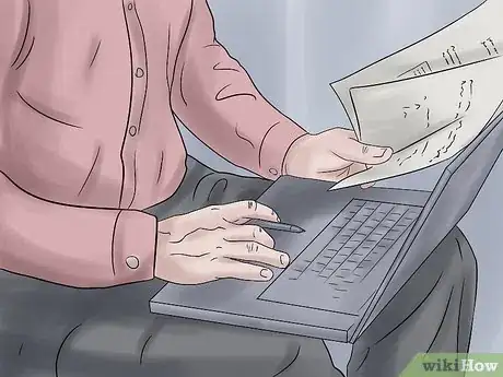 Image titled Pass the IIT JEE Exams Step 2