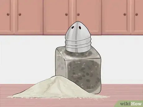 Image titled Be Gluten Free Step 20