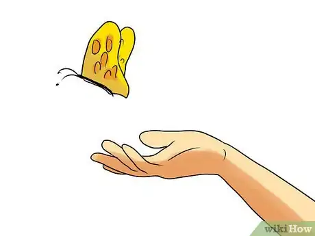 Image titled Get over an Inter Religious Relationship Break Up Step 13