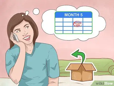 Image titled Rent Furniture for Staging Step 14