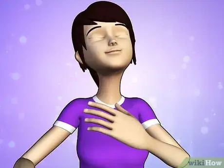 Image titled Become Closer to Nature Step 4Bullet1