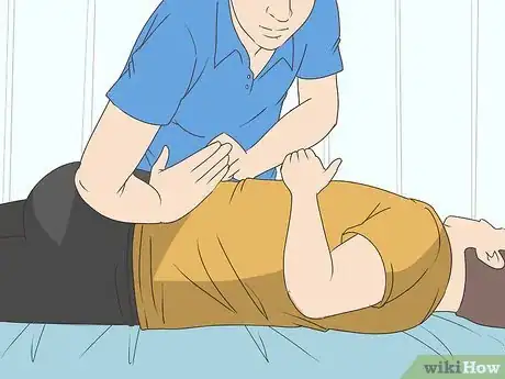 Image titled Stop Back Pain when Sitting Step 16
