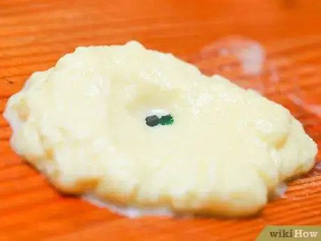 Image titled Make Modeling Chocolate Step 23