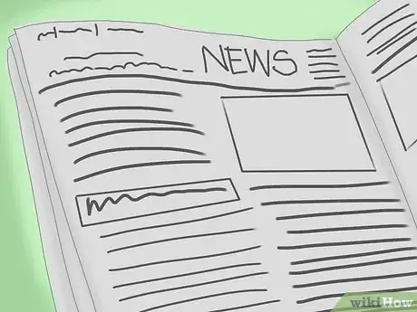 Image titled Bring Severe Social Anxiety Under Control Step 19