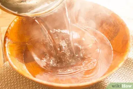 Image titled Make a Jello Salad Step 3