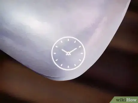 Image titled Repair Galvanized Coatings Step 14