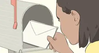 Register to Vote in Ohio