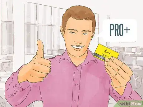 Image titled Grow Your Online Business with Amazon Step 2