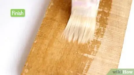 Image titled Bleach Wood Step 13