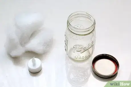 Image titled Make a Lantern Step 14