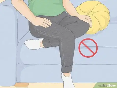 Image titled Speed Up Workout Recovery Step 2