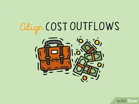 Image titled Improve Working Capital Management Step 2