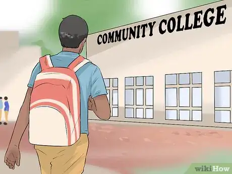 Image titled Deal with ADHD in College Step 4