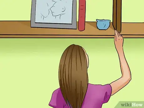 Image titled Do Art Therapy Step 26